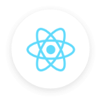 react-round.png