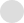 round-grey.png
