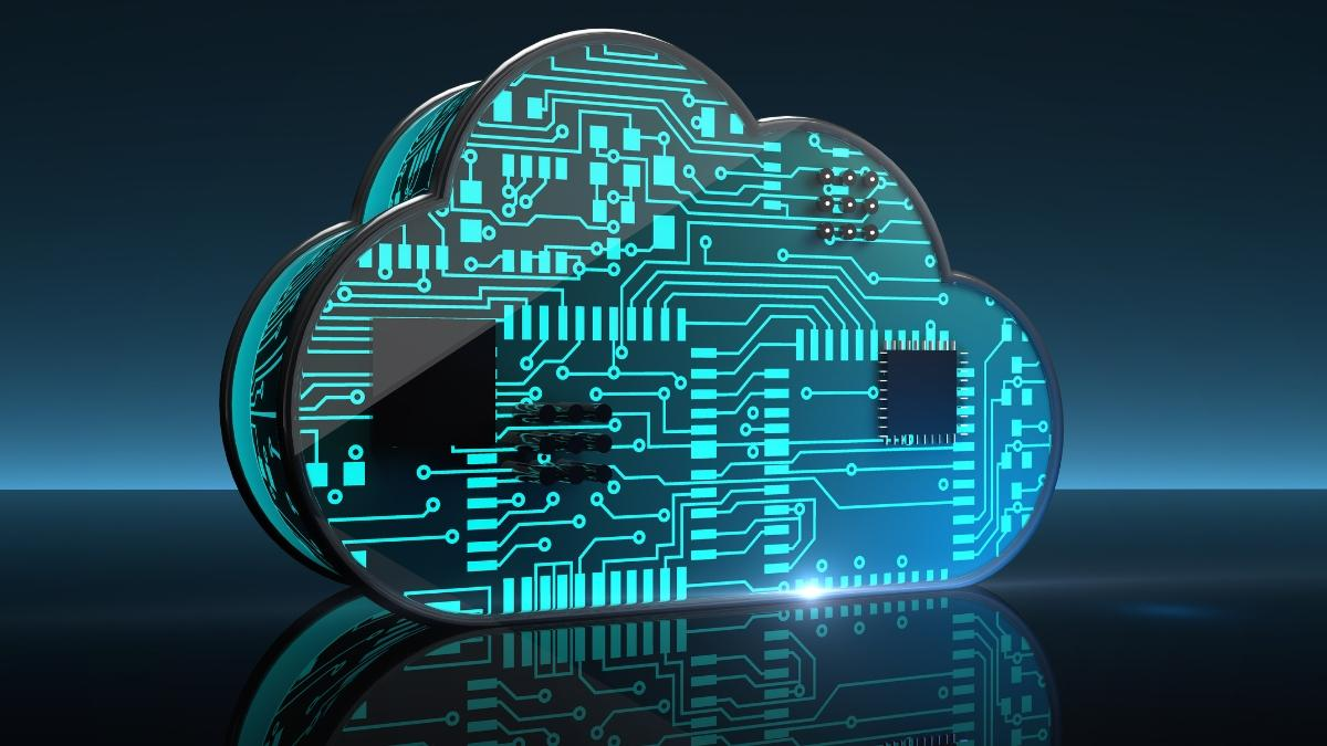 Unlock the Full Potential of GPU Cloud for Machine Learning image.
